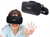 gogle-vr-3d-wirtualna-rzeczywistosc