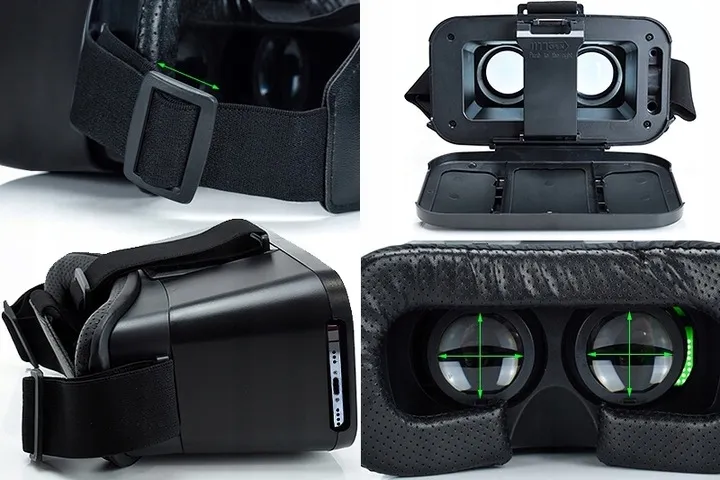 gogle-vr-3d-wirtualna-rzeczywistosc-stan-opakowania-oryginalne-stan-nowy