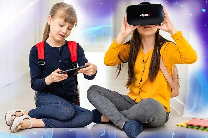 gogle-vr-3d-wirtualna-rzeczywistosc-stan-opakowania-oryginalne
