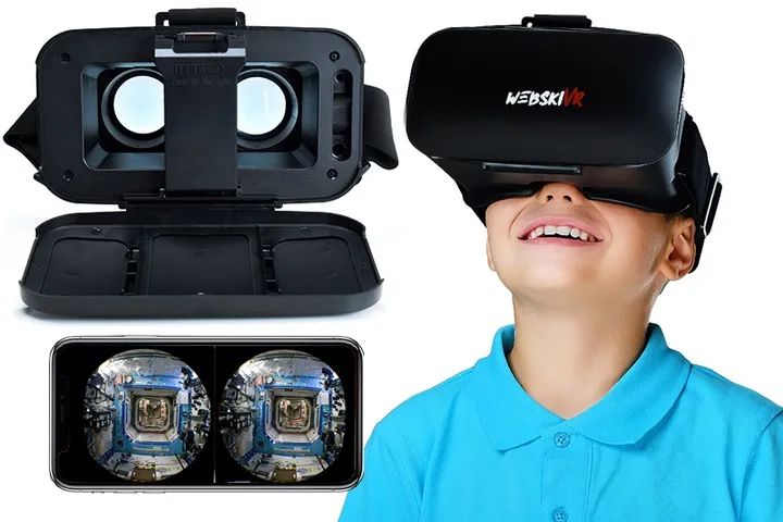 gogle-vr-3d-wirtualna-rzeczywistosc-stan-opakowania-oryginalne