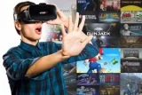 gogle-vr-3d-wirtualna-rzeczywistosc-stan-nowy-stan-opakowania-oryginalne
