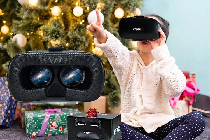 gogle-vr-3d-wirtualna-rzeczywistosc-stan-opakowania-oryginalne-stan-nowy