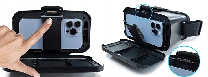 gogle-vr-3d-wirtualna-rzeczywistosc-stan-nowy
