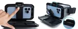 gogle-vr-3d-wirtualna-rzeczywistosc-stan-nowy