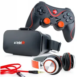 zestaw-do-gier-okulary-google-vr-360-stopni-3d-pilot-bluetoot-sluchawki