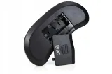 okulary-google-vr-3d-360-stopni-pilot-bluetoot-stan-nowy