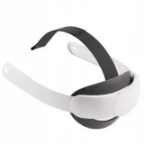 oryginalny-pasek-do-gogli-vr-oculus-meta-quest-3-elite-strap