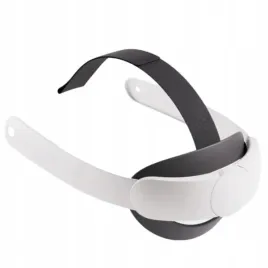 oryginalny-pasek-do-gogli-vr-oculus-meta-quest-3-elite-strap