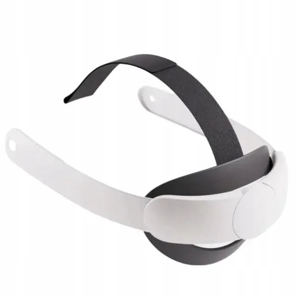 oryginalny-pasek-do-gogli-vr-oculus-meta-quest-3-elite-strap