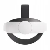 oryginalny-pasek-do-gogli-vr-oculus-meta-quest-3-elite-strap-stan-nowy