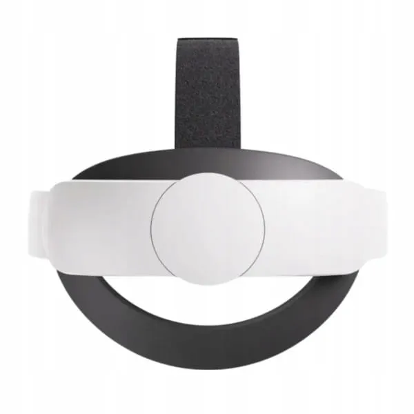 oryginalny-pasek-do-gogli-vr-oculus-meta-quest-3-elite-strap
