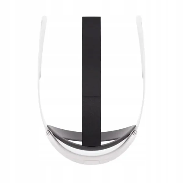 oryginalny-pasek-do-gogli-vr-oculus-meta-quest-3-elite-strap-stan-nowy