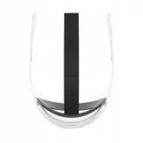 oryginalny-pasek-do-gogli-vr-oculus-meta-quest-3-elite-strap-stan-nowy