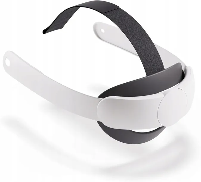 oryginalny-pasek-do-gogli-vr-oculus-meta-quest-3-elite-strap-stan-nowy