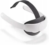 oryginalny-pasek-do-gogli-vr-oculus-meta-quest-3-elite-strap-stan-nowy