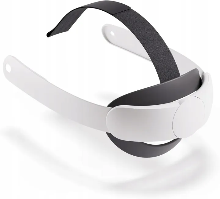 oryginalny-pasek-do-gogli-vr-oculus-meta-quest-3-elite-strap