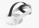 oryginalny-pasek-do-gogli-vr-oculus-meta-quest-3-elite-strap-stan-nowy