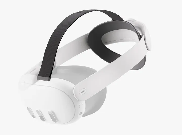 oryginalny-pasek-do-gogli-vr-oculus-meta-quest-3-elite-strap