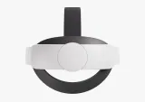 oryginalny-pasek-do-gogli-vr-oculus-meta-quest-3-elite-strap-stan-nowy