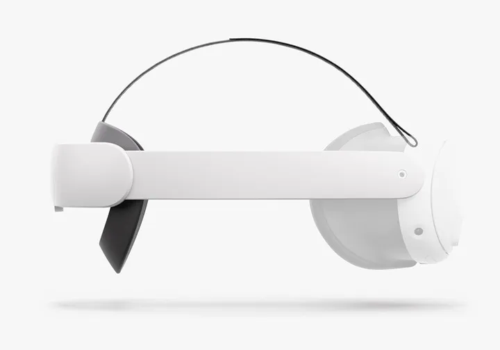 oryginalny-pasek-do-gogli-vr-oculus-meta-quest-3-elite-strap-stan-nowy