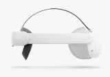 oryginalny-pasek-do-gogli-vr-oculus-meta-quest-3-elite-strap-stan-nowy