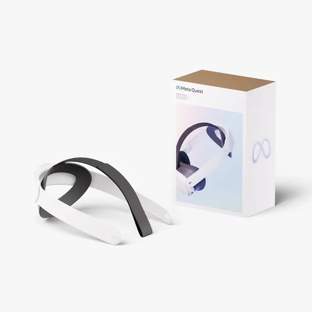 oryginalny-pasek-do-gogli-vr-oculus-meta-quest-3-elite-strap-stan-nowy