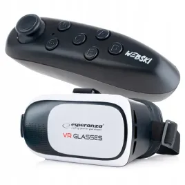gogle-okulary-vr-wirtualna-rzeczywistosc-do-gier