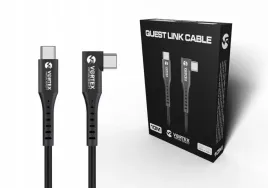 kabel-10m-od-vortexvr-usb-c-do-meta-quest-link-or-do-quest-3s-quest-3-quest