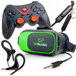 gogle-okulary-3d-vr-360-do-telefonu-z-kontrolerem-bluetooth-zestaw-do-gier
