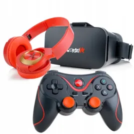 zestaw-do-gier-okulary-google-vr-360-stopni-3d-pilot-bluetoot-sluchawki