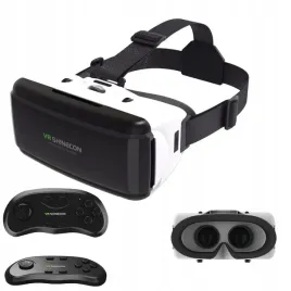 okulary-gogle-3d-vr-360-do-telefonu-z-padem-sterujacym-shinecon-g06