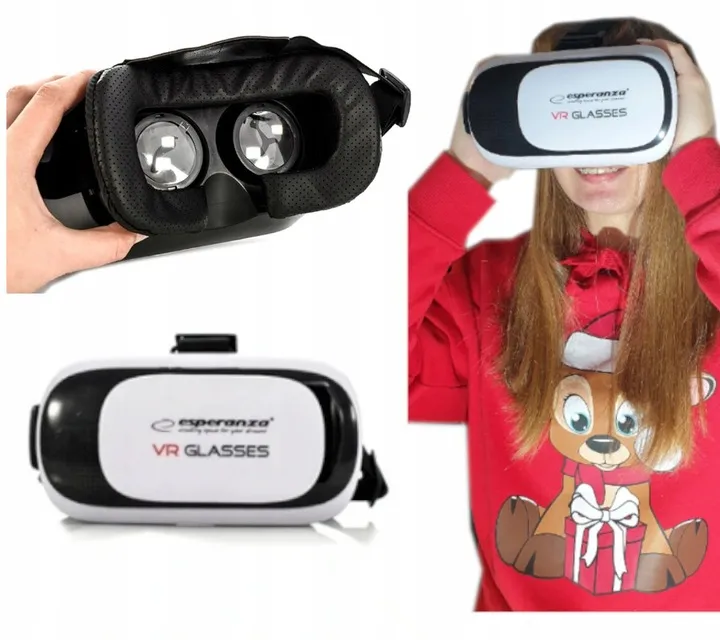 google-okulary-vr-3d-wirtualne-do-telefonu-do-gier