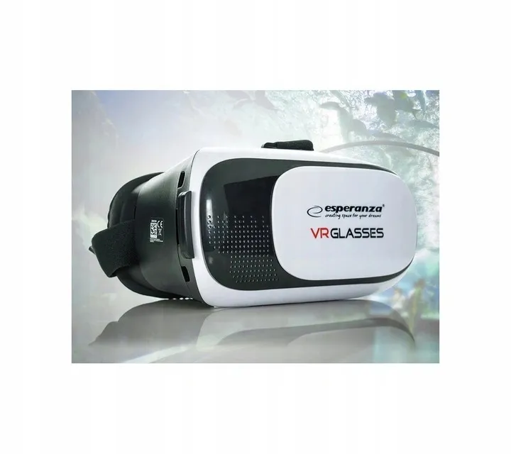 google-okulary-vr-3d-wirtualne-do-telefonu-do-gier