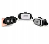 google-okulary-vr-3d-wirtualne-do-telefonu-do-gier-stan-nowy