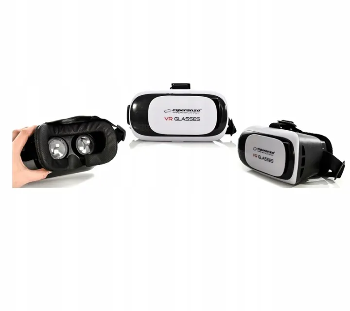 google-okulary-vr-3d-wirtualne-do-telefonu-do-gier