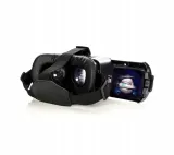 google-okulary-vr-3d-wirtualne-do-telefonu-do-gier-stan-nowy