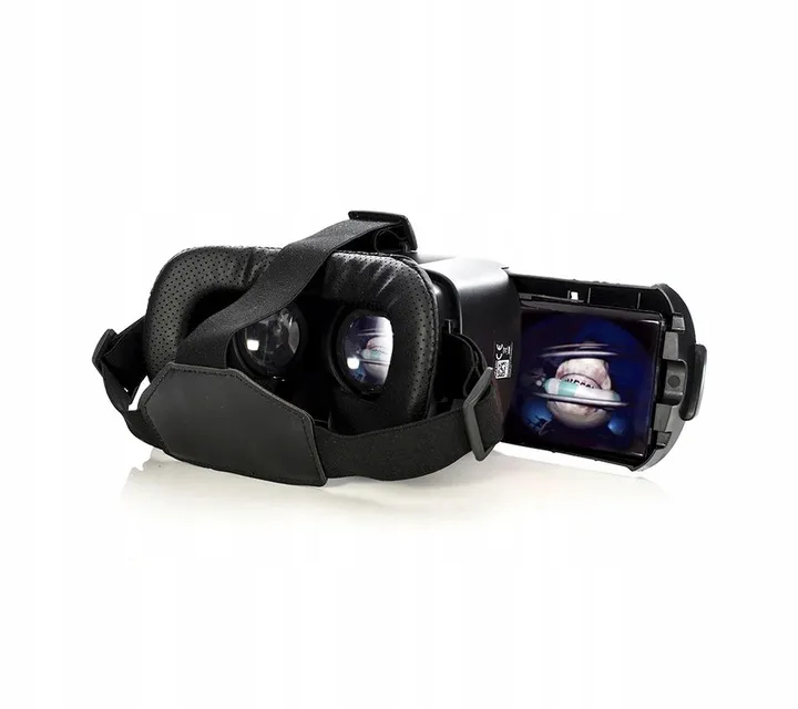 google-okulary-vr-3d-wirtualne-do-telefonu-do-gier