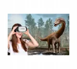 google-okulary-vr-3d-wirtualne-do-telefonu-do-gier-stan-nowy