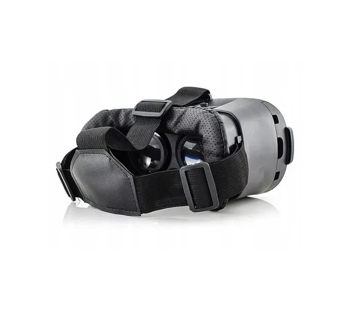 google-okulary-vr-3d-wirtualne-do-telefonu-do-gier-stan-nowy
