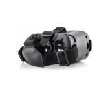 google-okulary-vr-3d-wirtualne-do-telefonu-do-gier-stan-nowy
