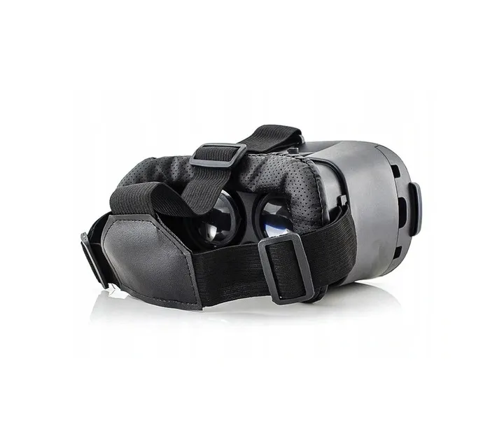 google-okulary-vr-3d-wirtualne-do-telefonu-do-gier-stan-nowy
