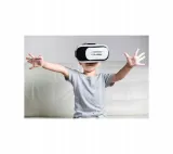google-okulary-vr-3d-wirtualne-do-telefonu-do-gier-stan-nowy