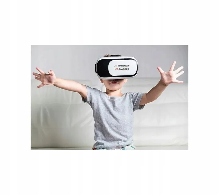 google-okulary-vr-3d-wirtualne-do-telefonu-do-gier-stan-nowy