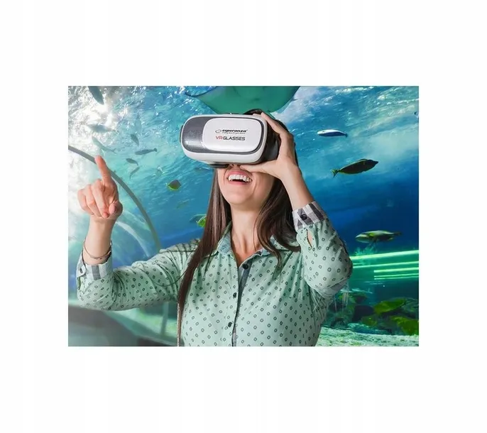 google-okulary-vr-3d-wirtualne-do-telefonu-do-gier-stan-nowy