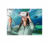google-okulary-vr-3d-wirtualne-do-telefonu-do-gier-stan-nowy