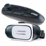wirtualna-rzeczywistosc-gogle-3d-okulary-vr-pilot