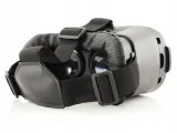 wirtualna-rzeczywistosc-gogle-3d-okulary-vr-pilot-stan-nowy