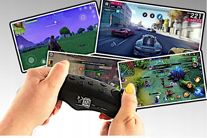 wirtualna-rzeczywistosc-gogle-3d-okulary-vr-pilot-stan-nowy