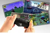 wirtualna-rzeczywistosc-gogle-3d-okulary-vr-pilot-stan-nowy