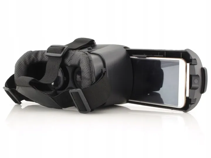 wirtualna-rzeczywistosc-gogle-3d-okulary-vr-pilot-stan-nowy